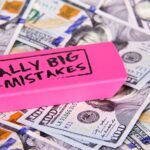 Eight Costly Mistakes Vendors/Landlords Make