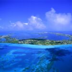 Anti-Money Laundering Laws in Bermuda